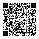 C&oacute;digo QR con el enlace al titular GarcÃ­a del Blanco reclama en el Pleno del Parlamento Europeo mÃ¡s fondos y asesoramiento para la reconversiÃ³n mineraÂ 