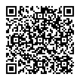 C&oacute;digo QR con el enlace al titular La Red Estatal del CastaÃ±o urge a aprovechar la experiencia de Italia y Francia para minimizar el daÃ±o de la avispilla
