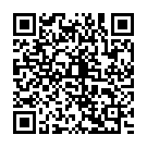 C&oacute;digo QR con el enlace al titular El Campus del Bierzo organiza un curso sobre Terapia Miofascial