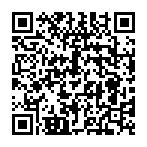C&oacute;digo QR con el enlace al titular UrdangarÃ­n saldrÃ¡ dos dÃ­as a la semana de la cÃ¡rcel de Brieva (Ãvila) para ser voluntario