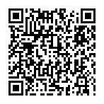 C&oacute;digo QR con el enlace al titular La vÃ­a verde peatonal y ciclista que quiere La Guiana tendrÃ¡ que esperar