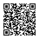 C&oacute;digo QR con el enlace al titular Las obras de GÃ³mez NÃºÃ±ez avanzan &ldquo;sin incidencias&rdquo;