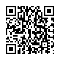 C&oacute;digo QR con el enlace al titular XXIX Open de Ajedrez de la Villa de Bembibre