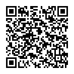 C&oacute;digo QR con el enlace al titular Descubren uno de los mecanismos de resistencia del cÃ¡ncer de mama triple negativo
