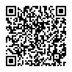 C&oacute;digo QR con el enlace al titular Trasladan a un espacio en semilibertad en Valsemana a 'Saba', la osezna cantÃ¡brica