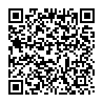 C&oacute;digo QR con el enlace al titular La Bonoloto deja un premio de segunda categorÃ­a de 151.971 euros en La Placa