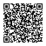 C&oacute;digo QR con el enlace al titular La temporada de baÃ±o en rÃ­os y embalses termina con 23 muertos: todos en zonas sin vigilancia ni socorrista