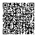 C&oacute;digo QR con el enlace al titular IÃ±aki UrdangarÃ­n saldrÃ¡ de la cÃ¡rcel de Brieva dos dÃ­as por semana para hacer voluntariado y poder socializar