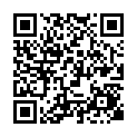 C&oacute;digo QR con el enlace al titular Asaja LeÃ³n pide a los almacenistas de patatas que estabilicen los precios con margen de beneficio para todos los eslabones de la cadena