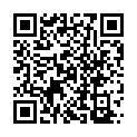 C&oacute;digo QR con el enlace al titular El Ayuntamiento de La BaÃ±eza celebra la concesiÃ³n a Colinas del Premio Ical al Compromiso Humano