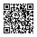 C&oacute;digo QR con el enlace al titular La Melonera: RomerÃ­a en la Plaza del Grano
