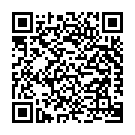 C&oacute;digo QR con el enlace al titular UPL en San AndrÃ©s del Rabanedo exigirÃ¡ la adecuaciÃ³n de los contenedores de pilas