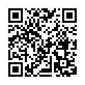C&oacute;digo QR con el enlace al titular BBVA y Down Castilla y LeÃ³n presentan en LeÃ³n una nueva ediciÃ³n de 'Empleo con Apoyo'