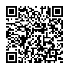 C&oacute;digo QR con el enlace al titular La ministra Dolores Delgado participa este domingo en la fiesta provincial del PSOE de LeÃ³n