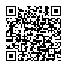 C&oacute;digo QR con el enlace al titular El Campus de Ponferrada programa un curso sobre terapia miofascial dirigida a los fisioterapeutas