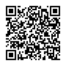 C&oacute;digo QR con el enlace al titular Paralizan un desahucio en Santo TomÃ¡s a la espera de la notificaciÃ³n del juzgado
