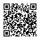 C&oacute;digo QR con el enlace al titular Roban 22 baterÃ­as de camiÃ³n en un concesionario industrial de Torquemada