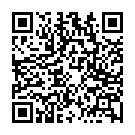 C&oacute;digo QR con el enlace al titular Miles de personas arropan en Tordesillas un rÃ¡pido Toro de la Vega