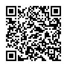 C&oacute;digo QR con el enlace al titular En el Camino, sin pies ni cabeza