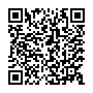 C&oacute;digo QR con el enlace al titular Un joven pacta una condena de 5,5 aÃ±os tras reconocer que abusÃ³ sexualmente de un menor en Valladolid