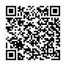C&oacute;digo QR con el enlace al titular Detenido por conducir sin carnÃ©, hablar por el mÃ³vil y arremeter contra los agentes en Valladolid