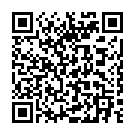 C&oacute;digo QR con el enlace al titular Puente Â«estudiarÃ¡Â» la mociÃ³n del PP sobre la capitalidad de Valladolid pero no irÃ¡ a Â«imposiblesÂ»