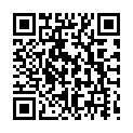 C&oacute;digo QR con el enlace al titular La EstaciÃ³n de Avisos alerta de la presencia de fuego bacteriano en las plantaciones de frutales