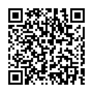 C&oacute;digo QR con el enlace al titular El Campus de Ponferrada de la ULE programa un curso sobre terapia miofascial