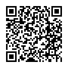 C&oacute;digo QR con el enlace al titular El alcalde de Madrid anuncia la completa peatonalizaciÃ³n de la Puerta del Sol
