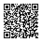 C&oacute;digo QR con el enlace al titular Roberto Carlos y Mazinho jugarÃ¡n con los niÃ±os leoneses en la Plaza de Regla