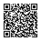 C&oacute;digo QR con el enlace al titular Acor iniciarÃ¡ la campaÃ±a un mes antes en LeÃ³n con un total de 1.275,5 hectÃ¡reas contratadas