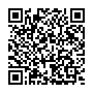 C&oacute;digo QR con el enlace al titular El TAS reduce de tres a dos los partidos de sanciÃ³n a Neymar