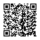 C&oacute;digo QR con el enlace al titular Ciudadanos reclama la limpieza del cauce de los rÃ­os Bernesga y TorÃ­o para prevenir inundaciones