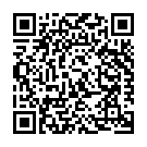 C&oacute;digo QR con el enlace al titular El diputado de Cultura que tambiÃ©n tira de silbato