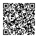 C&oacute;digo QR con el enlace al titular Para ser conductor de primera
