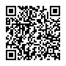 C&oacute;digo QR con el enlace al titular SofÃ­a Ellar agota entradas para su directo en El Gran CafÃ©