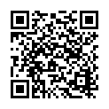 C&oacute;digo QR con el enlace al titular Asaja pide estabilizar los precios de la patata con Â«beneficiosÂ» para todos los eslabones de la cadena