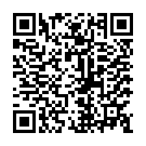 C&oacute;digo QR con el enlace al titular La FiscalÃ­a mantiene su peticiÃ³n de prisiÃ³n permanente contra Ana Julia