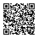 C&oacute;digo QR con el enlace al titular Greta Thunberg, premio 'Embajadores de la Conciencia' de AmnistÃ­a Internacional