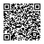 C&oacute;digo QR con el enlace al titular Hallowindie vestirÃ¡ LeÃ³n el 2 de noviembre del mejor pop-rock espaÃ±ol actual