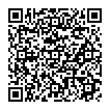 C&oacute;digo QR con el enlace al titular Ciudadanos LeÃ³n reclama la limpieza del cauce de los rÃ­os Bernesga y TorÃ­o "para prevenir ...
