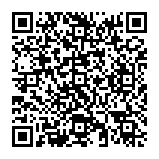 C&oacute;digo QR con el enlace al titular Baltar afirma que os orzamentos da DeputaciÃ³n para 2020 &ldquo;son os da dÃ©beda cero e da cooperaciÃ³n cos concellos&rdquo;