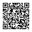 C&oacute;digo QR con el enlace al titular Bolo lo tiene claro, lo del sÃ¡bado &ldquo;no se puede volver a repetir&rdquo;