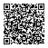 C&oacute;digo QR con el enlace al titular Olegario RamÃ³n: &ldquo;Vamos a entrar en la RPT y en una nueva ordenaciÃ³n municipal, interna y administrativa, revolucionaria&rdquo;