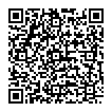C&oacute;digo QR con el enlace al titular La ministra Dolores Delgado participa este domingo en Camponaraya en la fiesta provincial del PSOE leonÃ©s