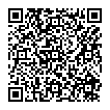C&oacute;digo QR con el enlace al titular El Campus de Ponferrada ofertarÃ¡ un nuevo postgrado en informÃ¡tica, programaciÃ³n y plataformas mÃ³viles