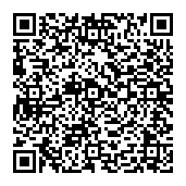 C&oacute;digo QR con el enlace al titular USE presenta mociones en el Ayuntamiento y en el Consejo para la instalaciÃ³n en Ponferrada de una delegaciÃ³n de la DGT