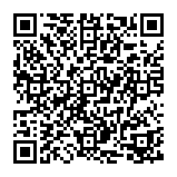 C&oacute;digo QR con el enlace al titular Asaja pide a los almacenistas de patatas que estabilicen los precios con margen de beneficio para toda la cadena