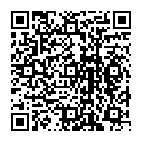 C&oacute;digo QR con el enlace al titular Ciudadanos LeÃ³n reclama la limpieza del cauce de los rÃ­os Bernesga y TorÃ­o 