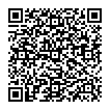 C&oacute;digo QR con el enlace al titular Otro beneficio del jamÃ³n de bellota 100% natural: ayuda a prevenir los sÃ­ntomas de la colitis ulcerosa